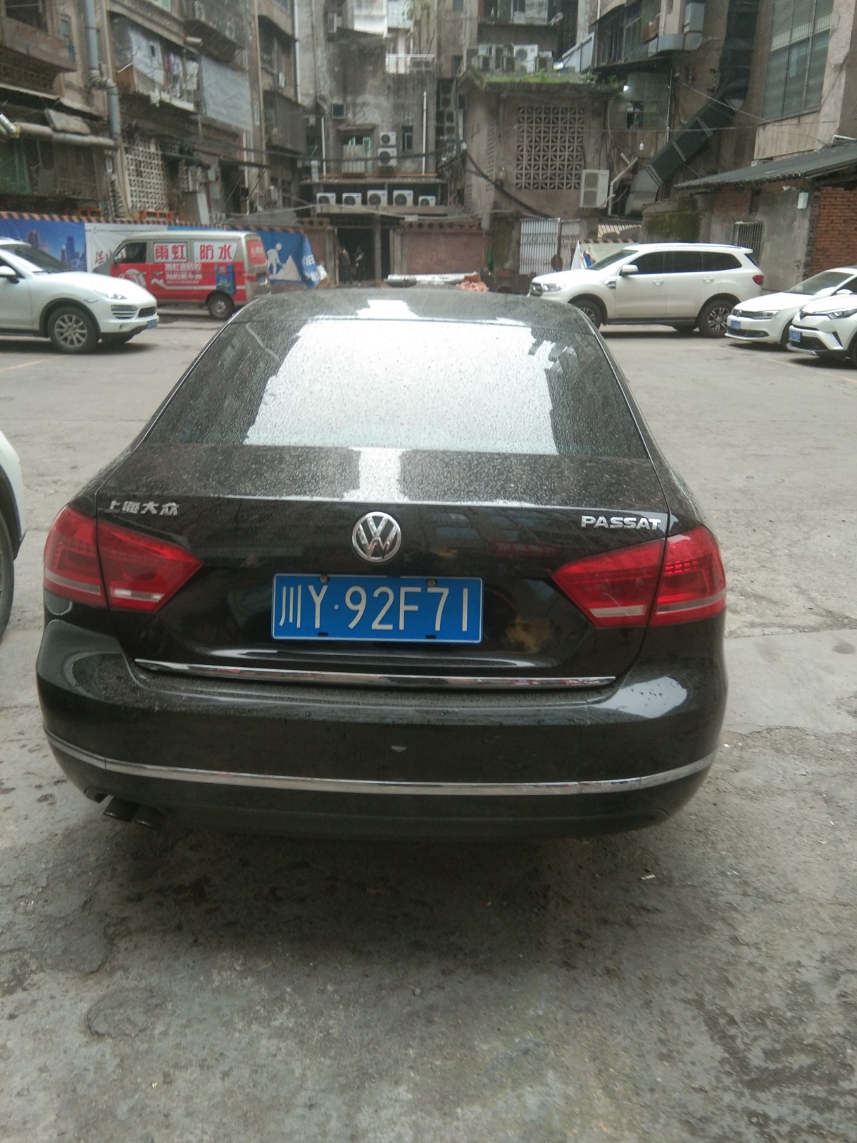 微信图片_20220420155656.jpg