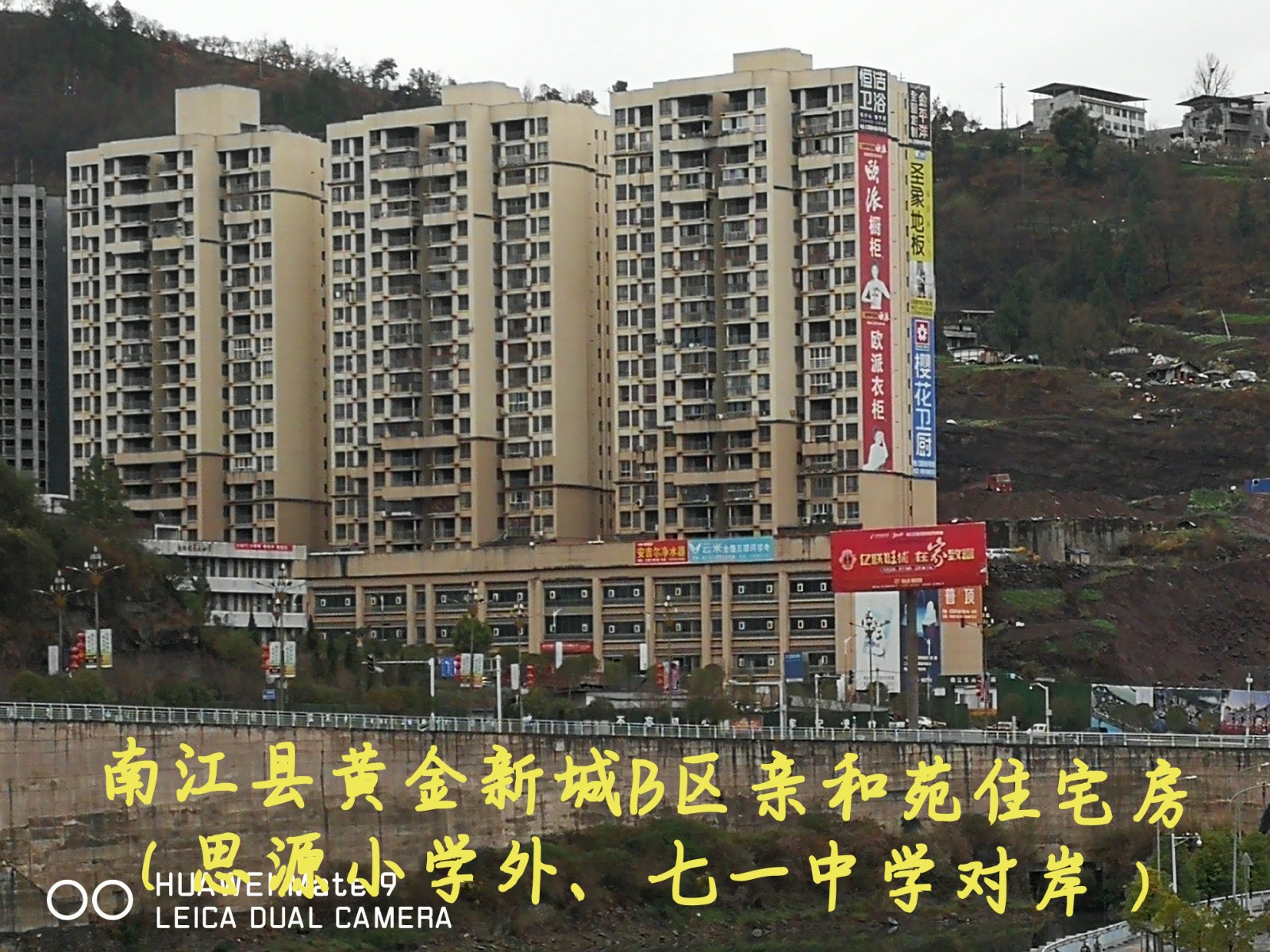 微信图片_20220402092304.jpg