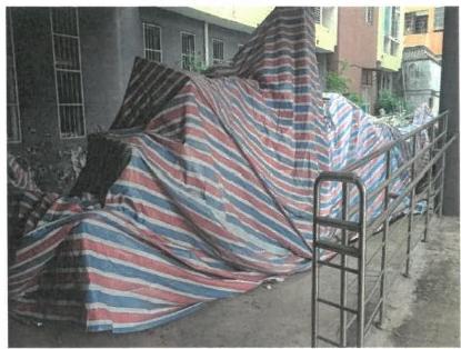图片10.jpg